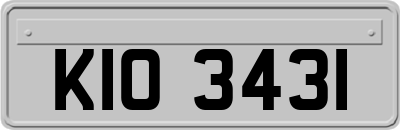 KIO3431