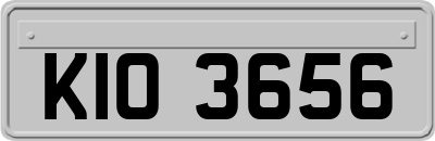 KIO3656