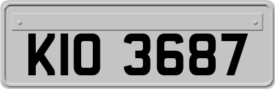 KIO3687