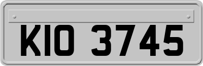 KIO3745