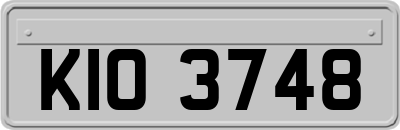 KIO3748