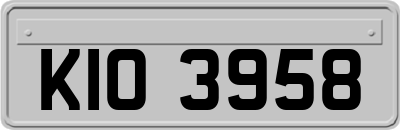 KIO3958