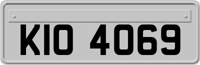 KIO4069