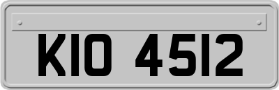 KIO4512