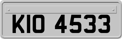 KIO4533