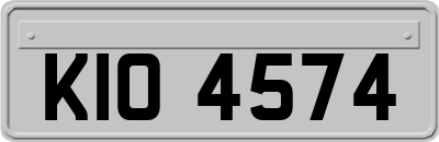 KIO4574