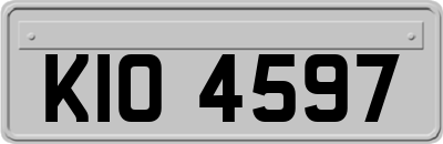 KIO4597