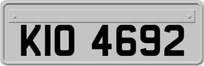 KIO4692