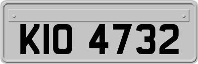 KIO4732