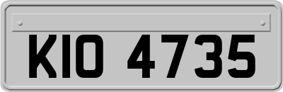 KIO4735