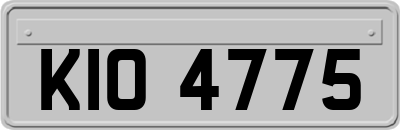 KIO4775