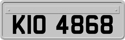KIO4868