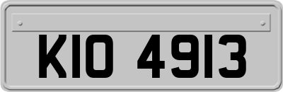 KIO4913