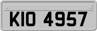 KIO4957