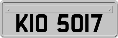 KIO5017