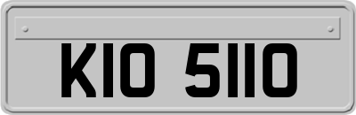 KIO5110