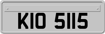 KIO5115