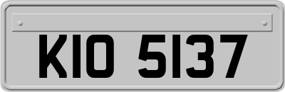 KIO5137