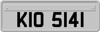 KIO5141