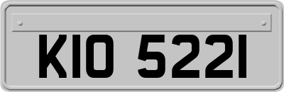 KIO5221