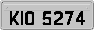 KIO5274