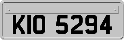 KIO5294