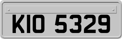 KIO5329
