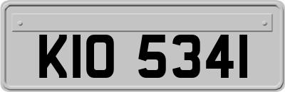 KIO5341