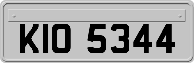 KIO5344