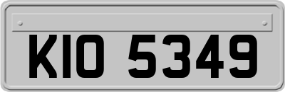 KIO5349