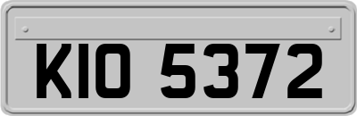 KIO5372