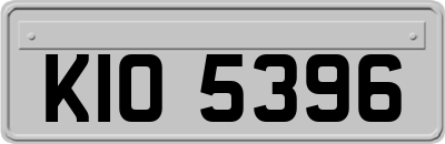 KIO5396