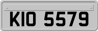 KIO5579
