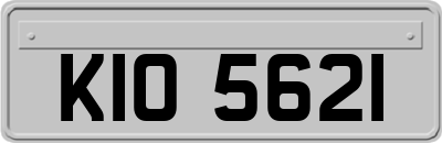 KIO5621