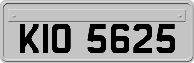 KIO5625