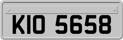KIO5658