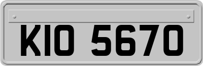KIO5670