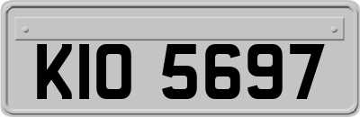 KIO5697