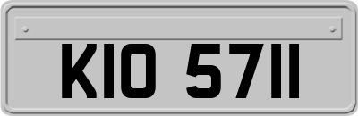 KIO5711