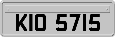 KIO5715