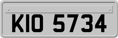 KIO5734