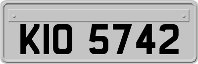 KIO5742