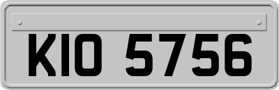 KIO5756