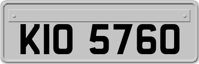 KIO5760