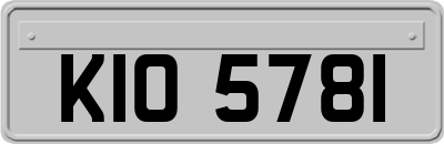 KIO5781