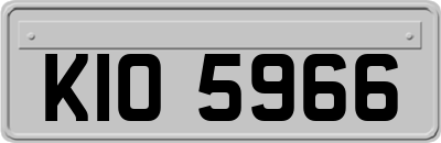 KIO5966