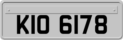 KIO6178