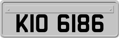 KIO6186