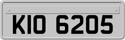 KIO6205