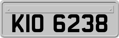 KIO6238